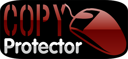 copy_protector