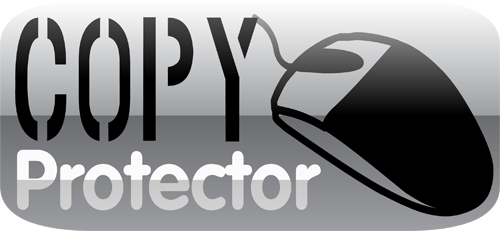 copy_protector
