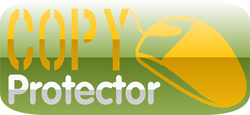 copy_protector