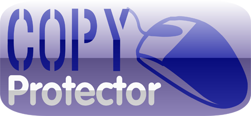 copy_protector