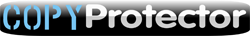 copy_protector