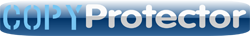 copy_protector