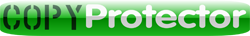 copy_protector